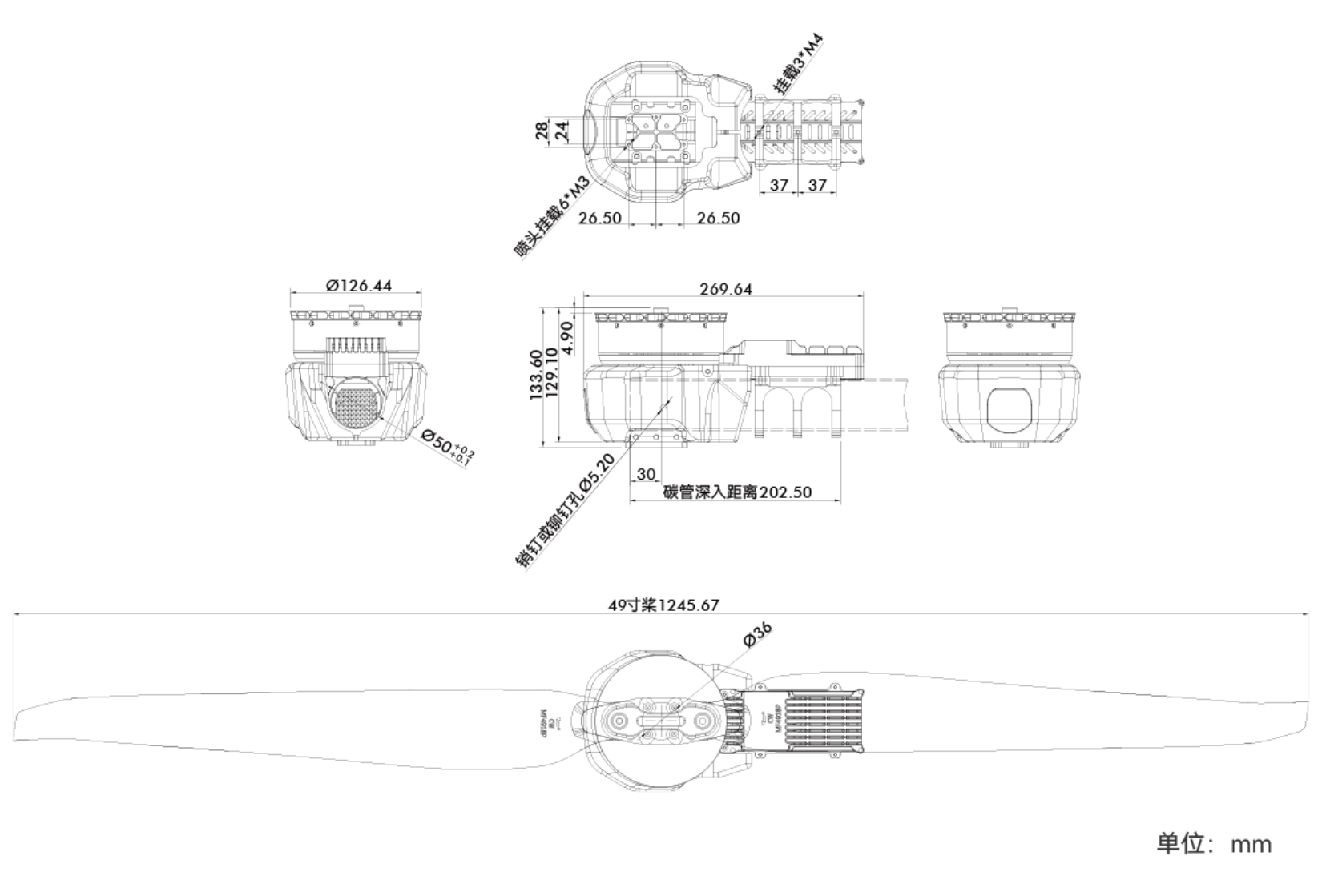 工程图.png