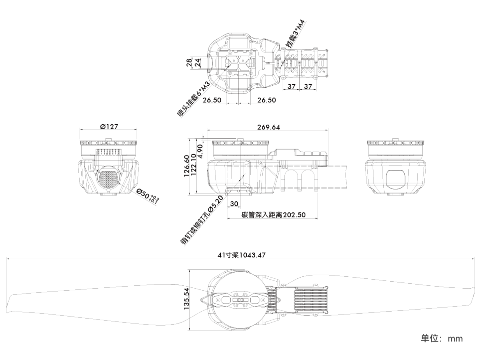 1737112664519641.png