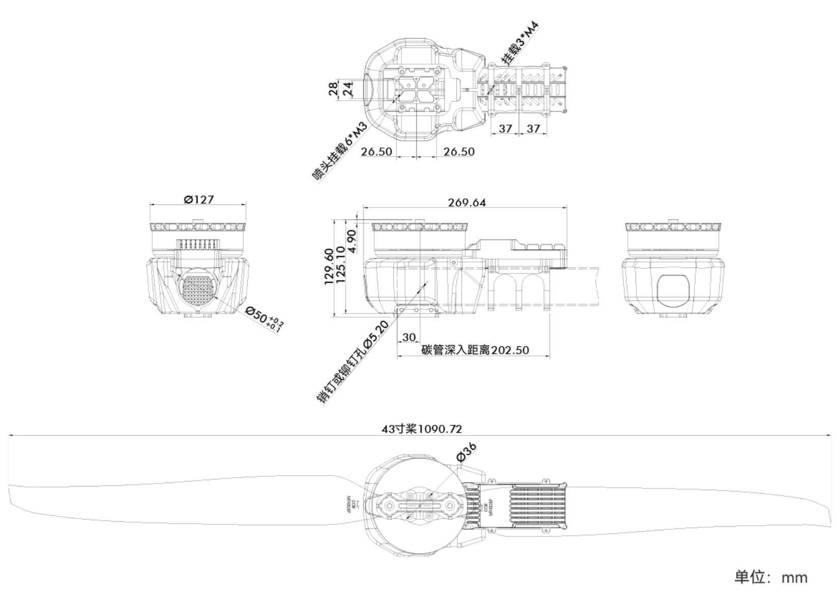 1737112886947845.png