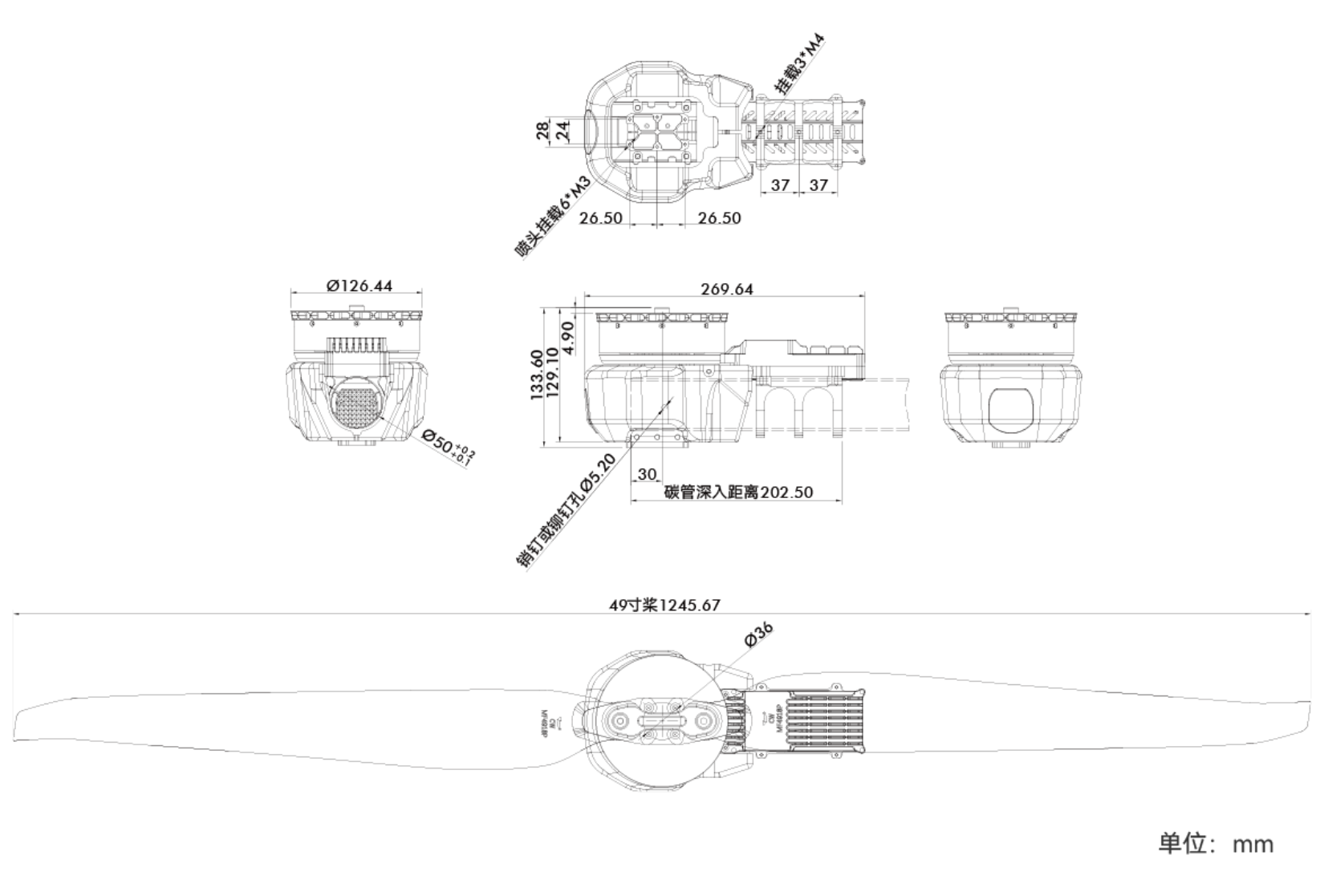 1737113059128042.png