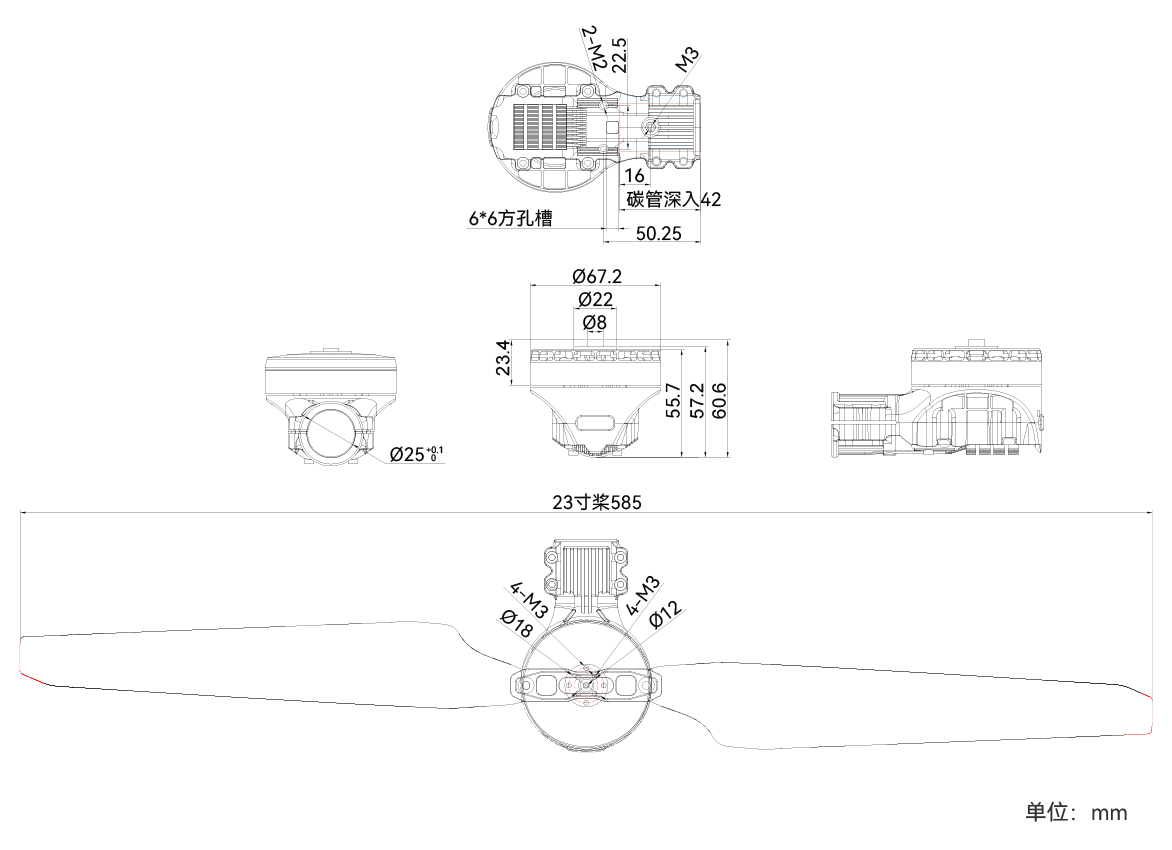 工程图.png
