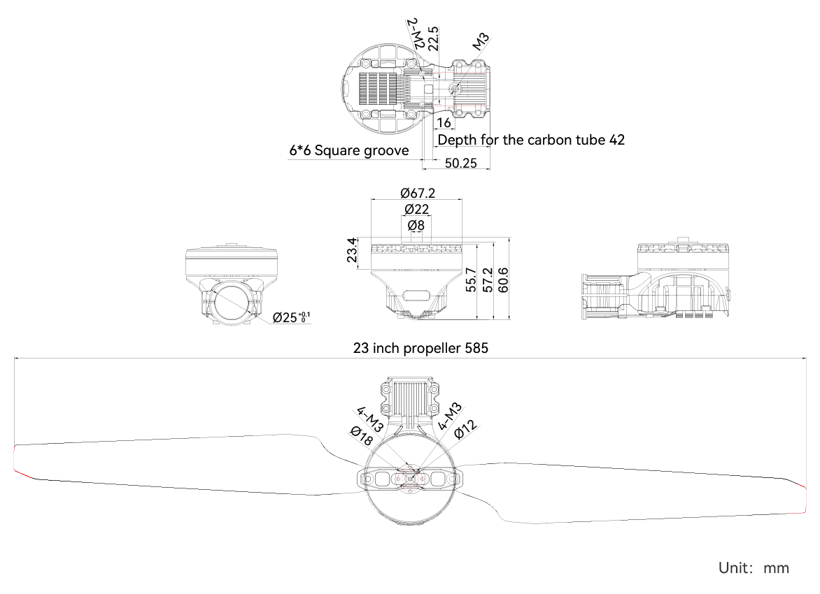 工程图.png