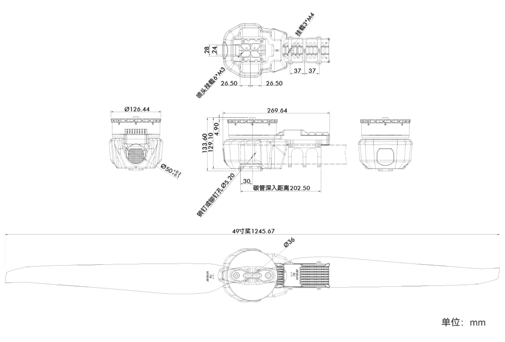 工程图.png