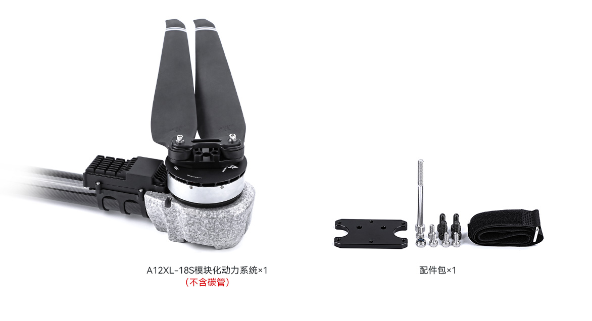 包装.jpg