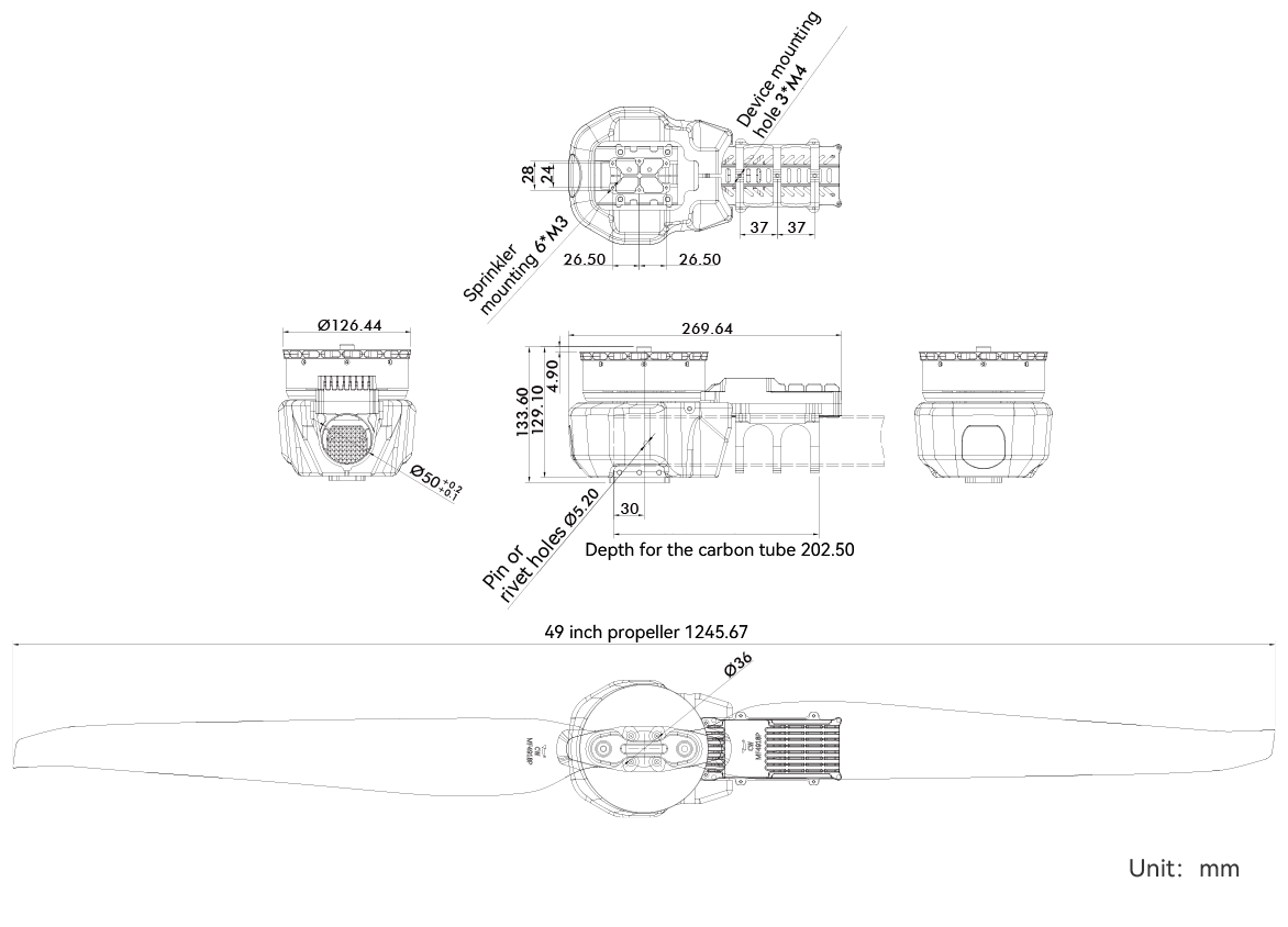 工程图.png