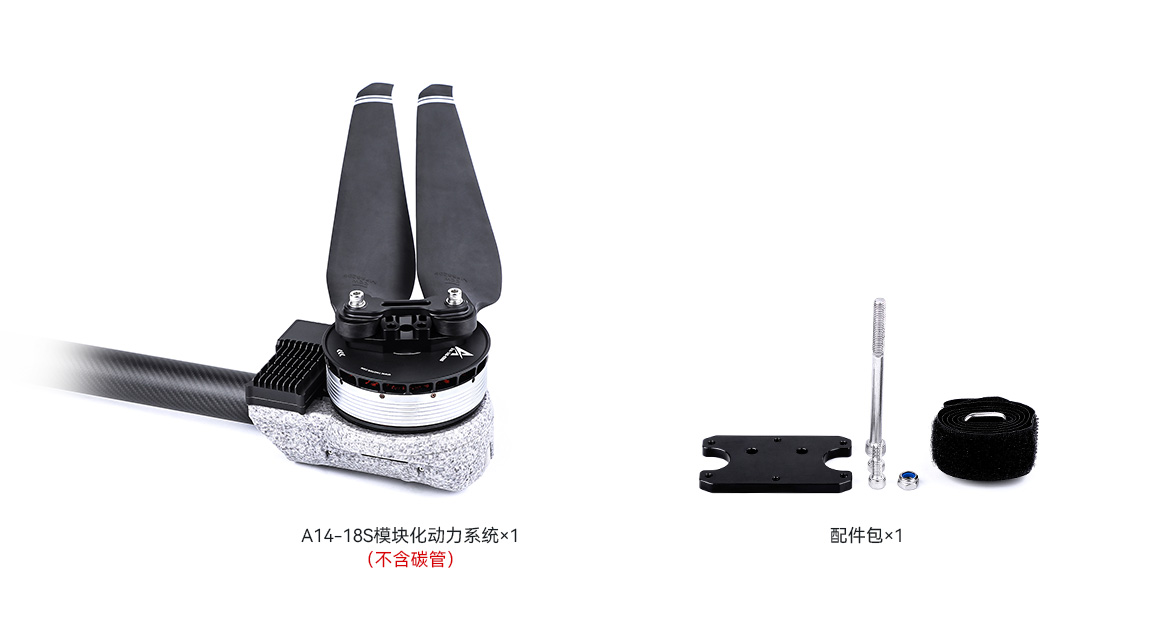 包装.jpg