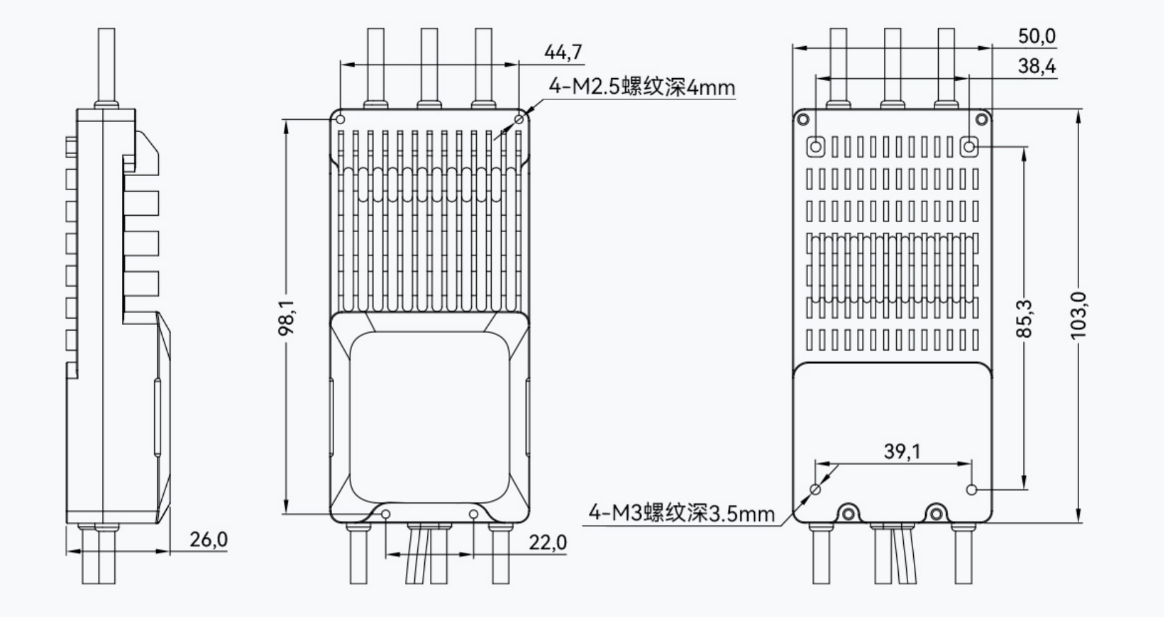 工程图 中.png
