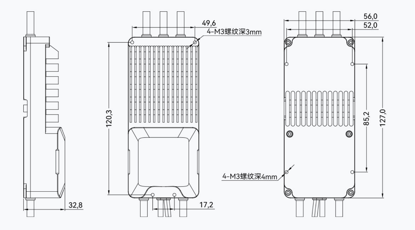 工程图 中.png