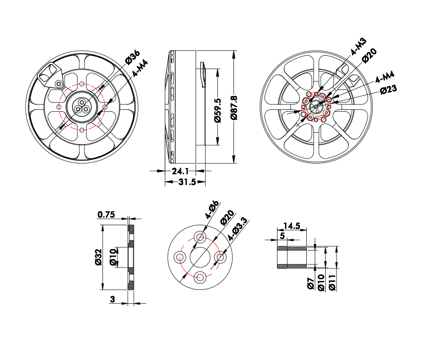 MN8014工程图 拷贝.png