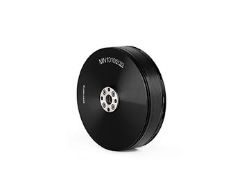 T-MOTOR MN1010 KV90