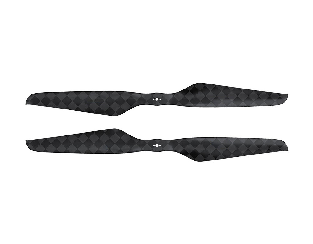 T-MOTOR NS17*5.8 Prop-2PCS/PAIR
