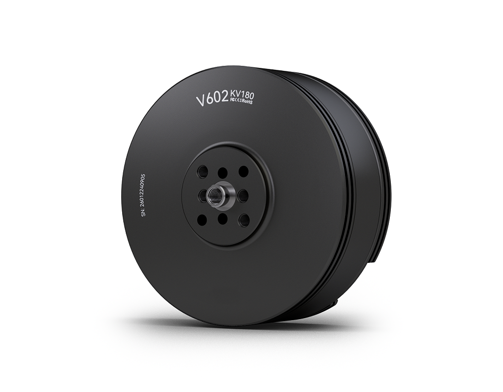 T-MOTOR V602