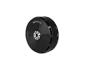 T-MOTOR MN1015 KV70