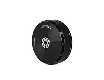 T-MOTOR MN1018 KV72