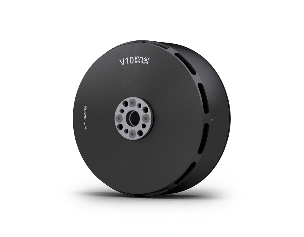 T-MOTOR V10