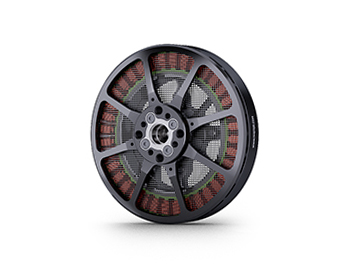 T-MOTOR U8Ⅱ Lite