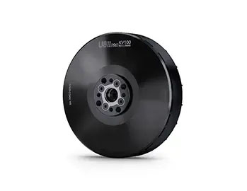 T-MOTOR U8Ⅱ PRO