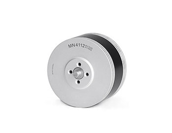 T-MOTOR MN4112