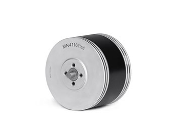 T-MOTOR MN4116