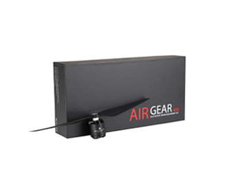T-MOTOR Air Gear 450Ⅱ