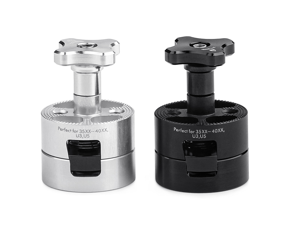 T-MOTOR Q1418