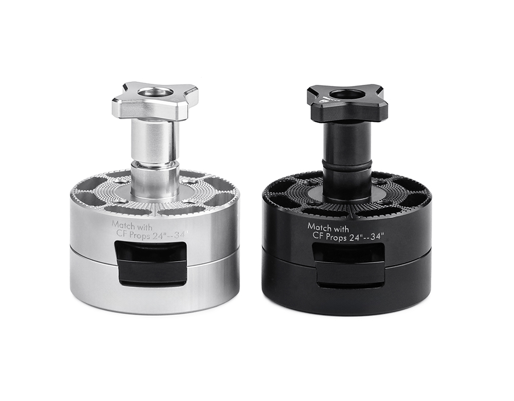 T-MOTOR Q2434