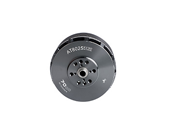 T-MOTOR AT8025 70CC