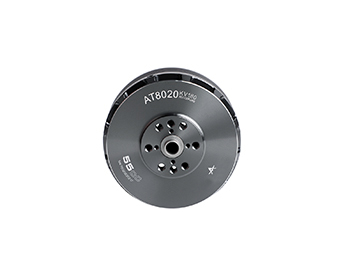 T-MOTOR AT8020 55CC