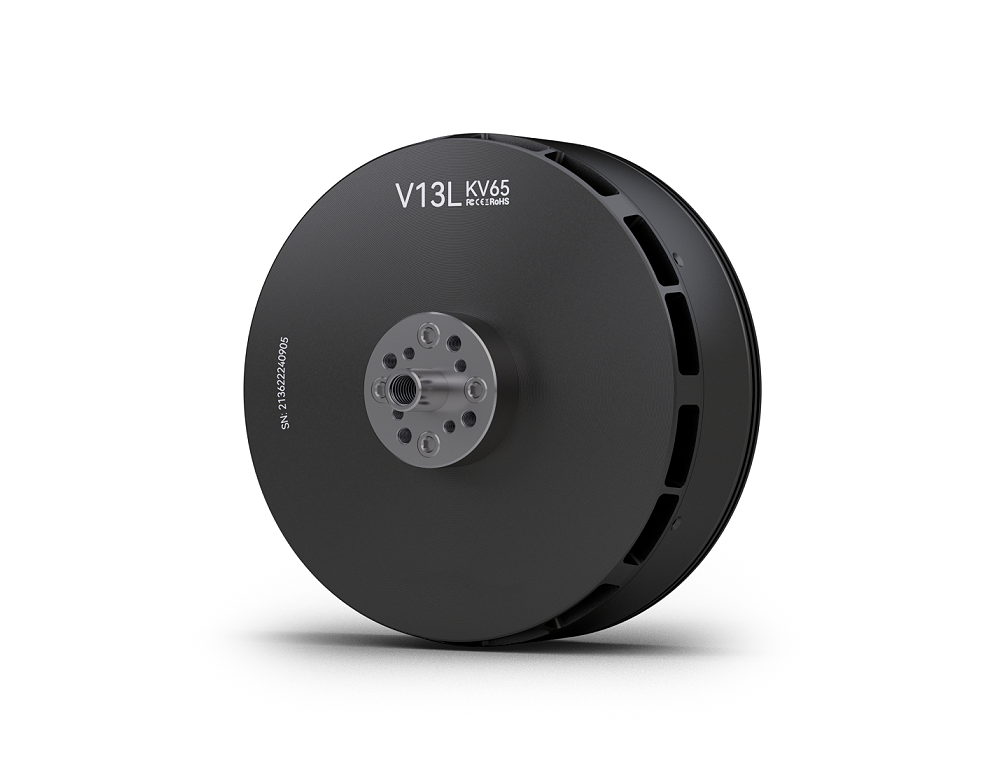 T-MOTOR V13L