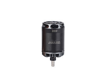 T-MOTOR AX335-B