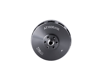 T-MOTOR AT1030 110CC