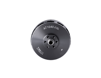 T-MOTOR AT1040 130CC