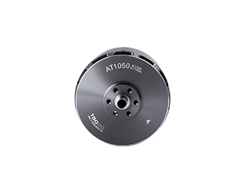 T-MOTOR AT1050 150CC