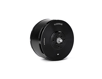 T-MOTOR VL5009