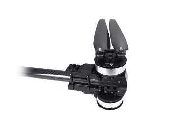 T-MOTOR X-A12XL-14S