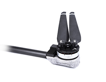 T-MOTOR A14-14S