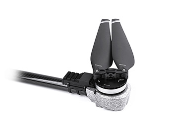 T-MOTOR A12-18S