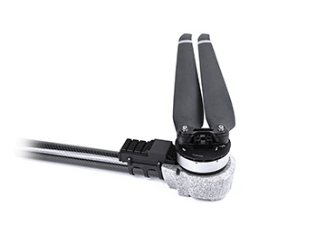 T-MOTOR A12XL-18S
