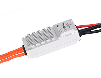 T-MOTOR V40A 14S