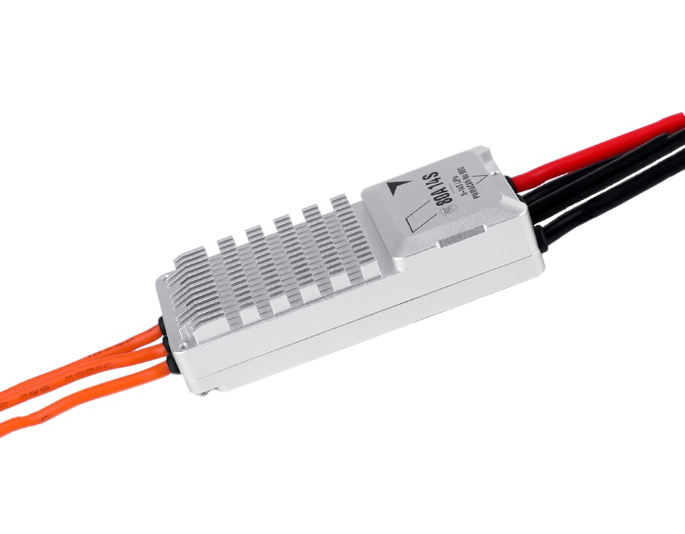 T-MOTOR V80A 14S