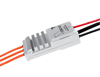 T-MOTOR V120A 14S