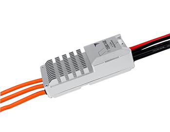 T-MOTOR V150A 14S