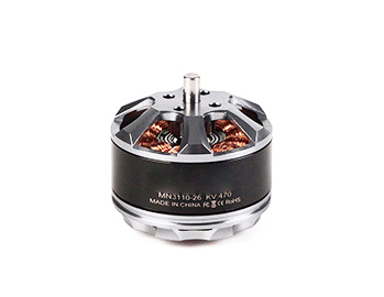 T-MOTOR MN3110