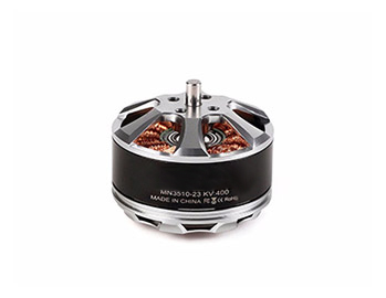 T-MOTOR MN3510