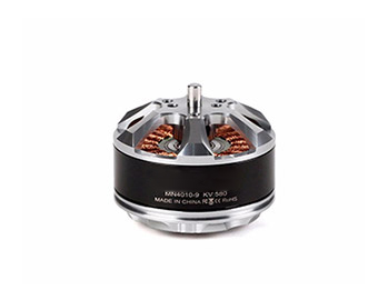 T-MOTOR MN4010 KV370