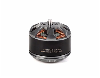 T-MOTOR MN4014 KV330