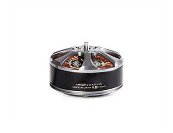T-MOTOR MN5208 KV340