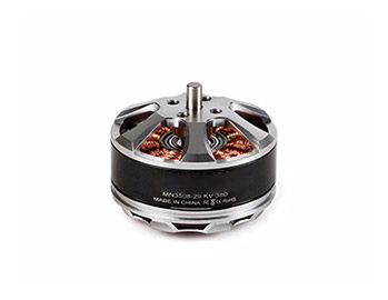 T-MOTOR MN3508