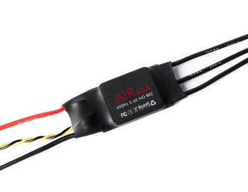 T-MOTOR AIR 40A 6S