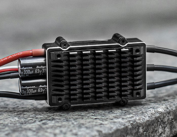 T-MOTOR FLAME 60A 12S V2.0